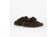 Steve Madden Maurea Cho Brn Sd (11005586880W 880) marrone 6