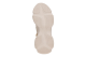 Steve Madden Maxilla G (SM11003431-02002-387) beige 2