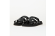 Steve Madden Missile (SM11003028-03001-05O) schwarz 6