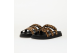 Steve Madden Missile LC Leopard (SM11003715-03001-969) bunt 6