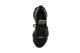 Steve Madden Mysteria (SM11003548-04005-BPE) schwarz 5