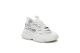 Steve Madden Possesionr (SM11002270-02002-002) weiss 1