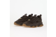 Steve Madden Possession E Cho Brn Sd (11004652880W 880) bruin 6