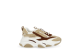 Steve Madden Possession E (SM19000033-03006-BWD) beige 5