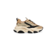 Steve Madden Possession E (SM19000033-04005-338) braun 6