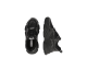 Steve Madden Privy (SM19000082-04004-915) schwarz 6
