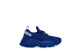Steve Madden Prospect (SM12000604-04004-006) blau 1