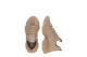 Steve Madden Maxilla R E (SM19000110-04004-ICR) braun 3