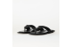 Steve Madden SPLASH (11003722017) schwarz 6