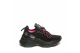 Steve Madden Stevies Jmaxima (SM15000168-04004-001) schwarz 1