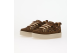 Steve Madden Umpire Leopard Suede (1100565996LW 96L) 6