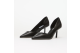 Steve Madden Vena Leather (11005286017W 017) 6
