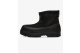 Stone Island Boots (K2SFWS100120S0172-V0029) schwarz 2