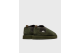 Suicoke Ron Swpab MID (OG-073SWPAB-OLIVE) grün 5