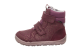 SUPERFIT Walderi (1-000913-5000) rood 1