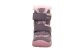 SUPERFIT Crystal (1-009091-8530) pink 6