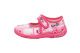 SUPERFIT Hausschuhe (1-800288-5520) pink 1