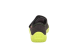 SUPERFIT Hausschuhe (1-000271-0030) schwarz 4