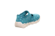 SUPERFIT Hausschuhe (1-006272-7000) blau 6