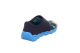 SUPERFIT Hausschuhe (1-006274-8060) blau 6