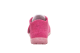 SUPERFIT Hausschuhe (1-006291-5510) pink 4