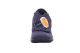 SUPERFIT Hausschuhe (1-006295-8020) multicolore 3