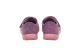 SUPERFIT Hausschuhe (1-006300-8500) lila 4