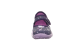SUPERFIT Hausschuhe (1-800283-8570) lila 3