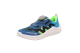 SUPERFIT KICKS (1-006101-8000) blau 5