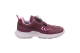 SUPERFIT Klettschuhe Slipper (1-000207-5000) lila 2