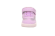 SUPERFIT Klettschuhe Slipper (1-000781-8500) lila 3