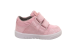 SUPERFIT Klettschuhe Slipper (1-000785-5500) pink 2