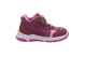 SUPERFIT Klettschuhe Slipper (1-006413-5000) lila 2