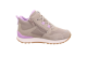 SUPERFIT Klettschuhe Slipper (1-009568-4000) beige 2