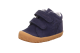 SUPERFIT Klettschuhe Slipper (1-009671-8000) bunt 5