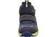 SUPERFIT Lauflernschuhe (1-000249-8000) multicolore 3