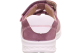 SUPERFIT Sandale Leder LAGOON (1-000510-8510) pink 4