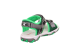 SUPERFIT Sandalen (1-009464-7500) vert 6