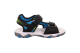 SUPERFIT Sandalen (1-009465-0010) negro 6