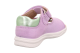 SUPERFIT Sandalen (1-600092-8500) viola 6