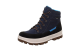 SUPERFIT Schnürstiefel (1-800478-8000) bunt 5