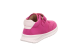 SUPERFIT Klettschuhe Slipper (1-000380-5510) pink 6