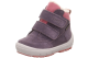SUPERFIT Unsortiert (1-006319-8500) lila 5