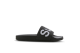 Superga 1908 Slides Polysoft (SUPS111I3W-910) schwarz 6