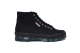 Superga 2341 Alpina (S111T1W-A4I) negro 1