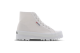 Superga 2341 Alpina (SUPS00GXG0901) weiss 2