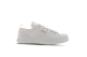 Superga 2630 Orchestra Lo (S2111NW-A00) weiss 1