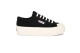 Superga 2631 Stripe (S5111SW-A6M) schwarz 2