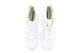 Superga 2696 Stripe Diagonal Lettering (S8126DWA28) weiss 5