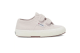 Superga 2750 Cotjstrap Classic (S0003E0-AKH) beige 1